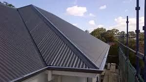 Fast & Reliable Emergency Roof Repairs in Trabuco Canyon, CA